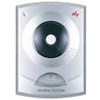 chuong cua man hinh hyundai hcc-300n hinh 1